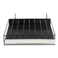 thumbnail image 1 of Testor 224825 12 Po. Acry Rack Testors, 1 of 2