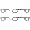 thumbnail image 2 of FEL-PRO MS 90365 Exhaust Manifold Gasket Set Fits select: 1979-1981 PONTIAC FIREBIRD, 1977-1980 PONTIAC BONNEVILLE, 2 of 4