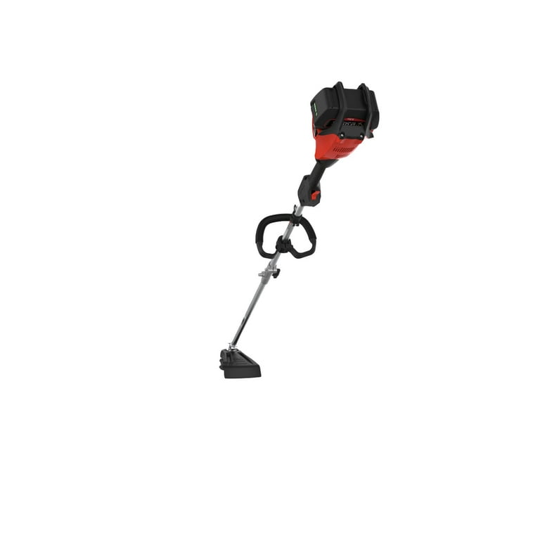 echoページ Amazon.com: OEM Genuine Echo 14A0CD3752 / 14A0CD3749 Chainsaw