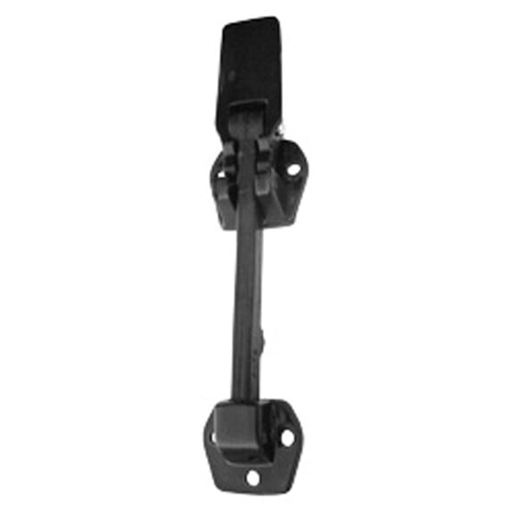 BESTfit Hood Latch Replaces 1699929C91 For International