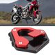 thumbnail image 1 of Reemplazo de Placa de Extensión de Soporte de Almohadilla de Soporte para CRF1000L Africa Twin 2016-2019 ANGGREK  Otros, 1 of 8