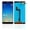 Black, variant on Original LCD Touch Screen for Mi Max