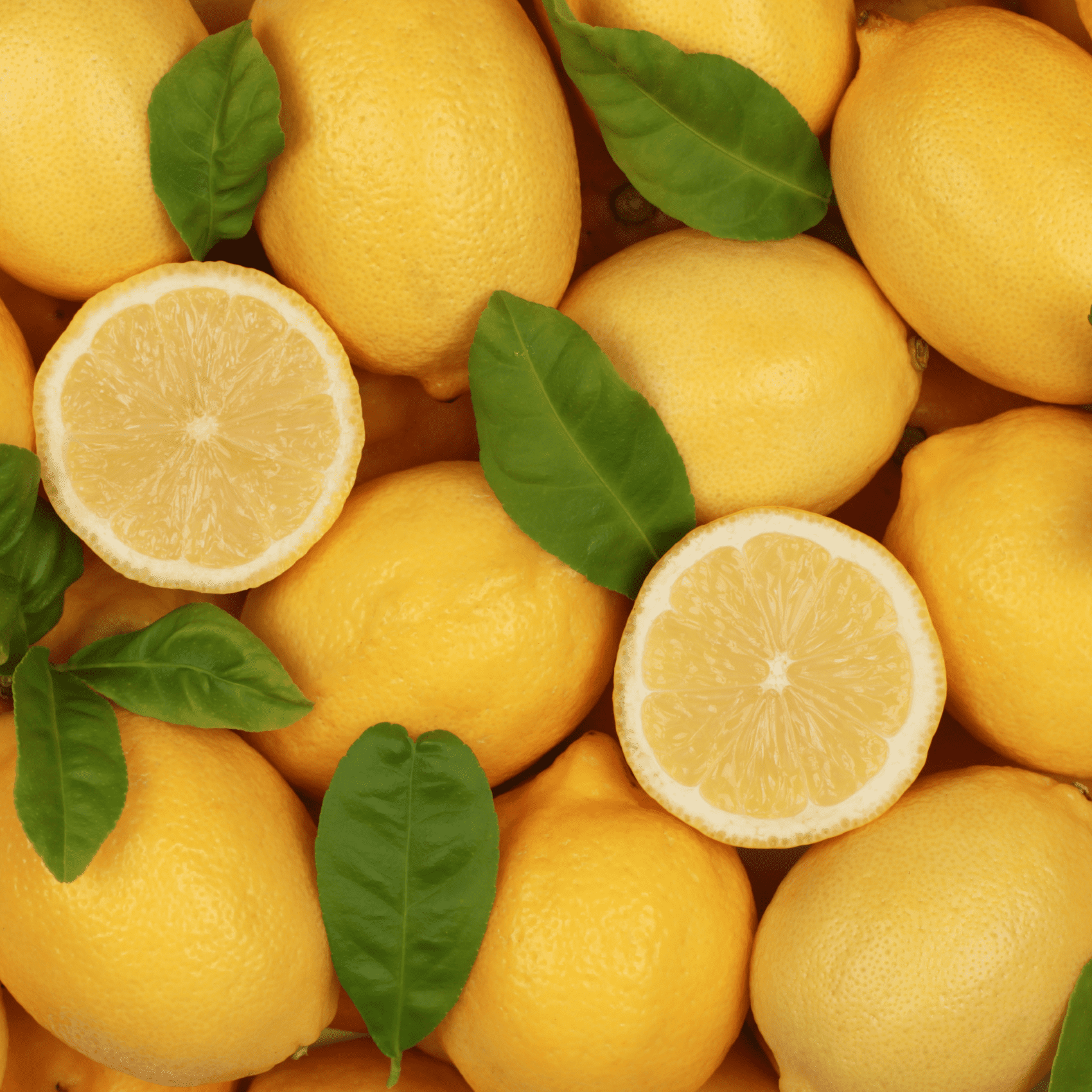 Mainstays Lemon Essential Oil, 15 mL, 1 Pack