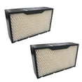 thumbnail image 1 of 2 Humidifier Filter Wick for Aircare 1041, 1 of 1
