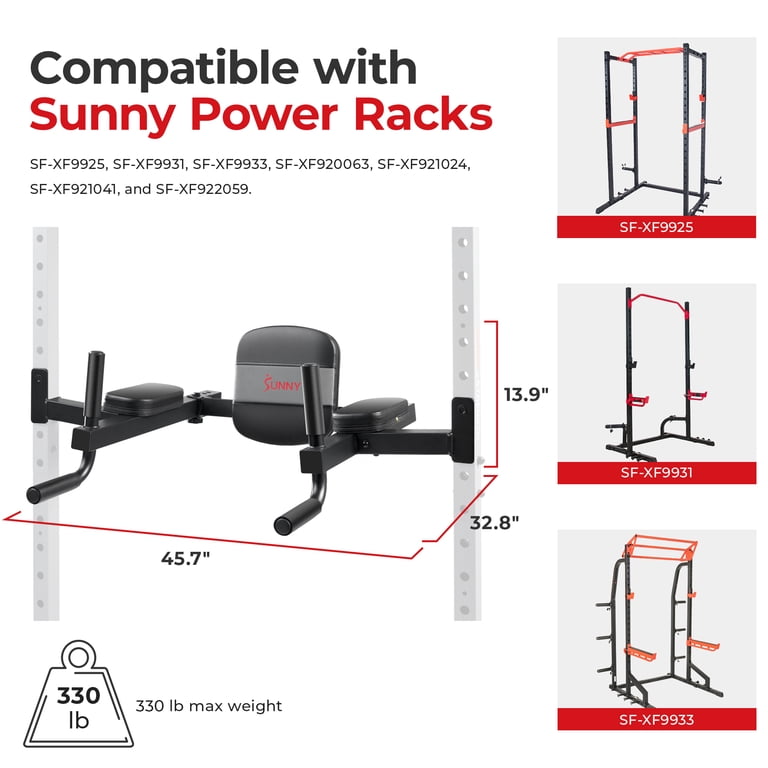 Test du support d'haltères HS-1007A Hop-Sport : rangement robuste et