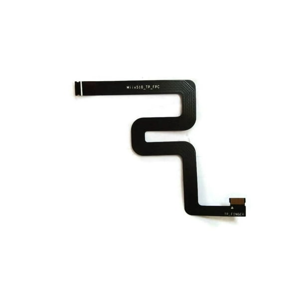 New Genuine Lenovo Miix 520-12IKB (Type 20M3, 20M4) TouchPad Cable 5C10M13887