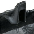thumbnail image 6 of Geelife Bumper Absorber For 2016-2021 Toyota Tacoma Front 5261104011, 6 of 7