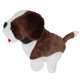 thumbnail image 5 of Funda para cabeza de palo de Golf, cubierta protectora de cabeza de Golf con animales creativos para amantes de los golfistas de 1 madera, 5 of 10