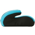 thumbnail image 5 of Cosco Kids Topside Booster Car Seat, 5 of 6