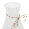 thumbnail image 3 of unbranded Maceta Hidropónica Plástico Reutilizable Para Arreglo Floral Interior, 3 of 7