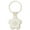C, variant on White Noise Sleep Timers Portable Baby Sound Machines Travel Soothings Device