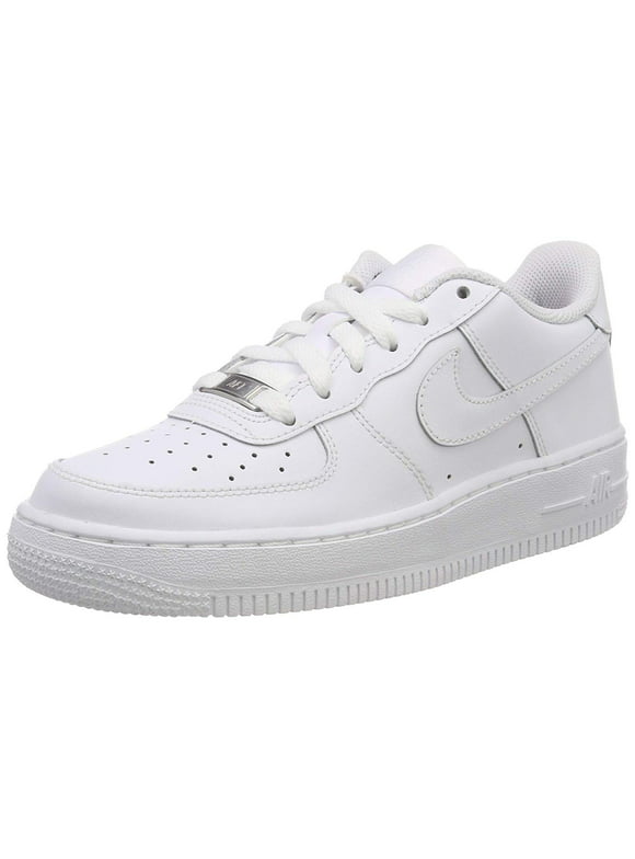Ijver Oost Timor Moeras Cheap Air Force 1 Shoes