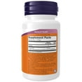 NOW Supplements, Astaxanthin 10mg, Extra Strength, 30 Softgels
