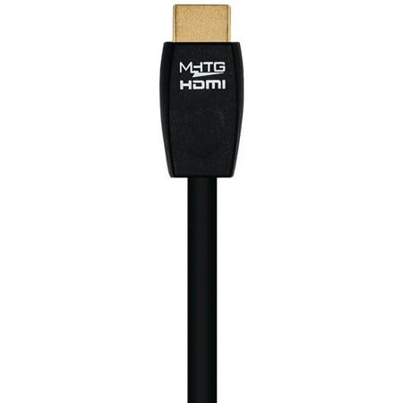 UPC 086429263660