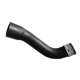 thumbnail image 4 of 9065012082 Car Accessories Coolant Radiator Hose for, 4 of 5