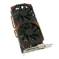 thumbnail image 2 of Tarjeta Gráfica ANGGREK RX 580 8GB GDDR5, 2 of 8