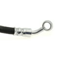 thumbnail image 2 of Raybestos Element3 Brake Hoses Fits select: 2009-2014 ACURA TL, 2 of 5