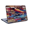 thumbnail image 1 of Compatible with MacBook Pro 13.3 Inch 2022 A1708 Phone Case, Picture-Collage-1 Case Silicone Protective for Teen Girl Boy Case for MacBook Pro 13.3 Inch 2022 A1708, 1 of 1