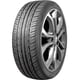 thumbnail image 1 of Llanta 225/45r17 MAZZINI Eco607 94W, 1 of 3