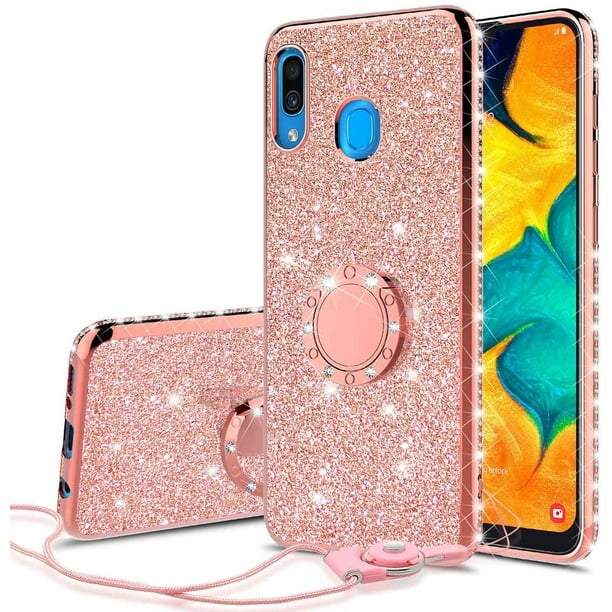 samsung a10s case cover