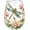 B-1, variant on 2026 Garden Dragonfly Dawn Glass Tea Cup, 14oz Elegant Gold Rimmed Glassware, Flip-Open Transparent Cup, Natural Art Decorated Women's Mother Wife Roller Gift