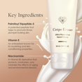 thumbnail image 2 of Crépe Erase Advanced – Anti Aging Hand Repair Treatment with TruFirm Complex – Fragrance Free – 3 Ounces, 2 of 5
