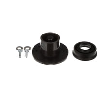Manitowoc Ice Bin Drain/Seal Replacement Kit 000015240 - Genuine OEM Replacement Part