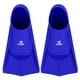 thumbnail image 4 of Aletas TFixol Azul S, 4 of 8