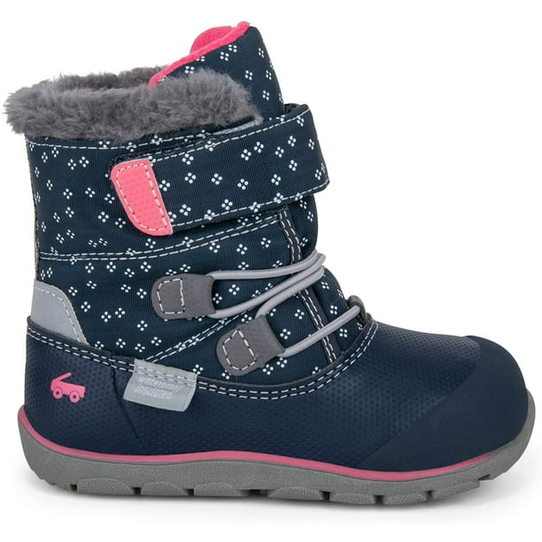 See kai shop run winter boots