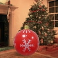 thumbnail image 4 of Party Decorations Kit for Events Celebrations Gatherings Festivities Complete Assorted Themes Holiday Seasonal, 4 of 5