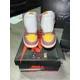 thumbnail image 1 of Size 11 - Jo r-dan 1 Retro High OG Brotherhood 2022, 1 of 5