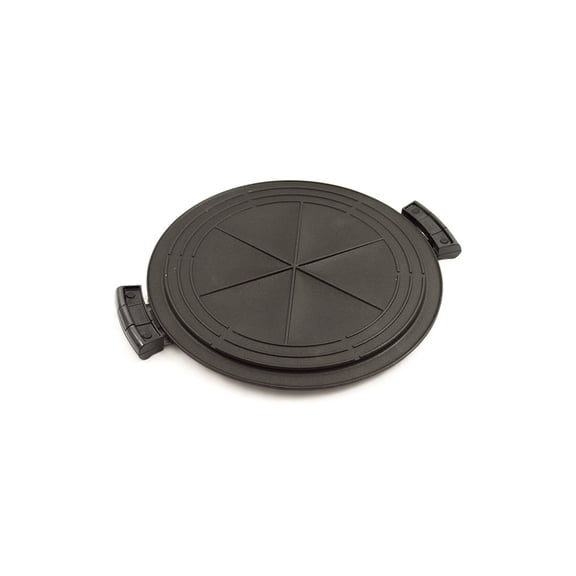 George Foreman Quesadilla Plate GRP10605