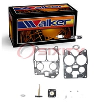 Walker Products 159002 Carburetor Repair Kit compatible with 20-1094 201094