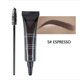 thumbnail image 5 of Eyebrow Tint Gel Saturated Color Quick Dry Lasting Effect Waterproof Sweat Proof Eyebrow Cream, 5 of 5