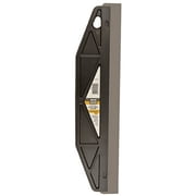 Allway Tool MP PS2 Master Painter 12 in. Paint Trim Guard