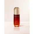 thumbnail image 1 of CHOGONGJIN Sosaeng Jin Essence 50 ml, 1 of 2