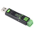 thumbnail image 4 of Analizador de Adaptador USB una CAN Modelo A, SolucióN de Chip STM32, MúLtiples Modos de Trabajo, Compatible con MúLtiples Sistemas, 4 of 5