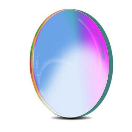 UPC: 4047825024701 | UHC-S / L-Booster Filter  36mm Round  2mm Glass Thickness  Unmounted