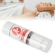 thumbnail image 4 of Essential Oil Massage Oil Body Relax Essential Oil Body Massage Essential Oil Visualsource Body Massage Essential Oil Ginger Mint Muscle Relax Soothing Essential Oil ANGGREK Otros, 4 of 8