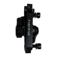 thumbnail image 2 of S SERENABLE Bike Mechanical Disc Brake Caliper Brake Parts Rear R160 F180, 2 of 6