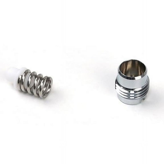 DeVilbiss DEV-702731 Packing Spring & Pack Nut
