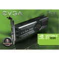 thumbnail image 3 of EVGA GeForce GT 1030 SC 2GB GDDR5 02G-P4-6333-KR Graphics Card, 3 of 6