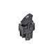 thumbnail image 1 of CONTROL PARA CRISTAL VENTURE 1997 al 1999 CHEVROLET HUSHAN ., 1 of 3