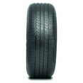 thumbnail image 3 of Pantera Touring CUV A/S P275/65R18 116H Tire, 3 of 3