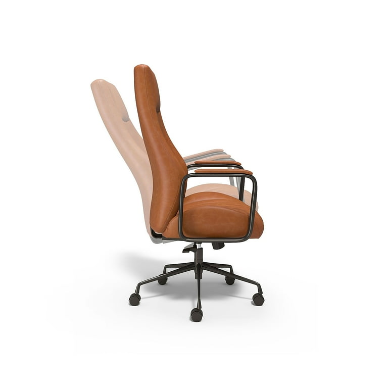 Union and scale manager chair new arrivals