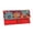 1#, variant on Ludlz Chinese Style Lucky Money Bag Cloth Floral Red Envelope Pocket New Year Packet