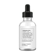 (3 Pack) Sugar Defender - Sugar Defender Liquid Drops