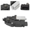 thumbnail image 3 of Sunroof Motor For Accord 2.4l 3.5l XE XE-L Sedan Coupe, 3 of 5