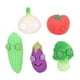 thumbnail image 4 of Juguetes con ojos saltones Juguetes antiestrés con ojos saltones Juguetes descompresores de bolsillo para niños y adultos y para calmar la ansiedad 1 unidad, 4 of 4