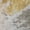 Taupe, variant on Addison Rugs Dream Shag Premium Machine Washable Transitional Spiral Aloe Rectangle Rug, 10' x 14'